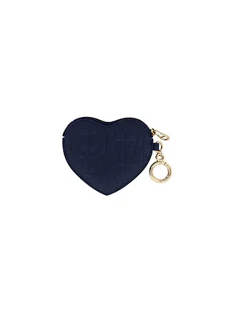 AIGNER | Pendentif DIADORA FASHION | dunkelblau